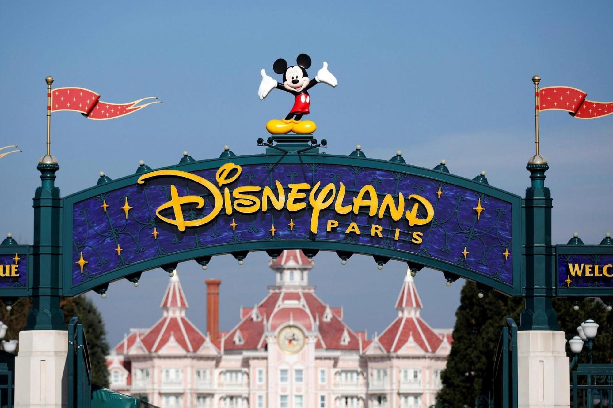 Appartement 4 , Disneyland - Parking Gratuit - Maison Des Platanes Meaux Ngoại thất bức ảnh